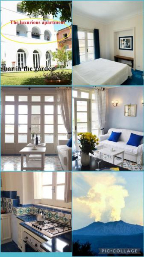 L'Atelier del Pittore Apartment